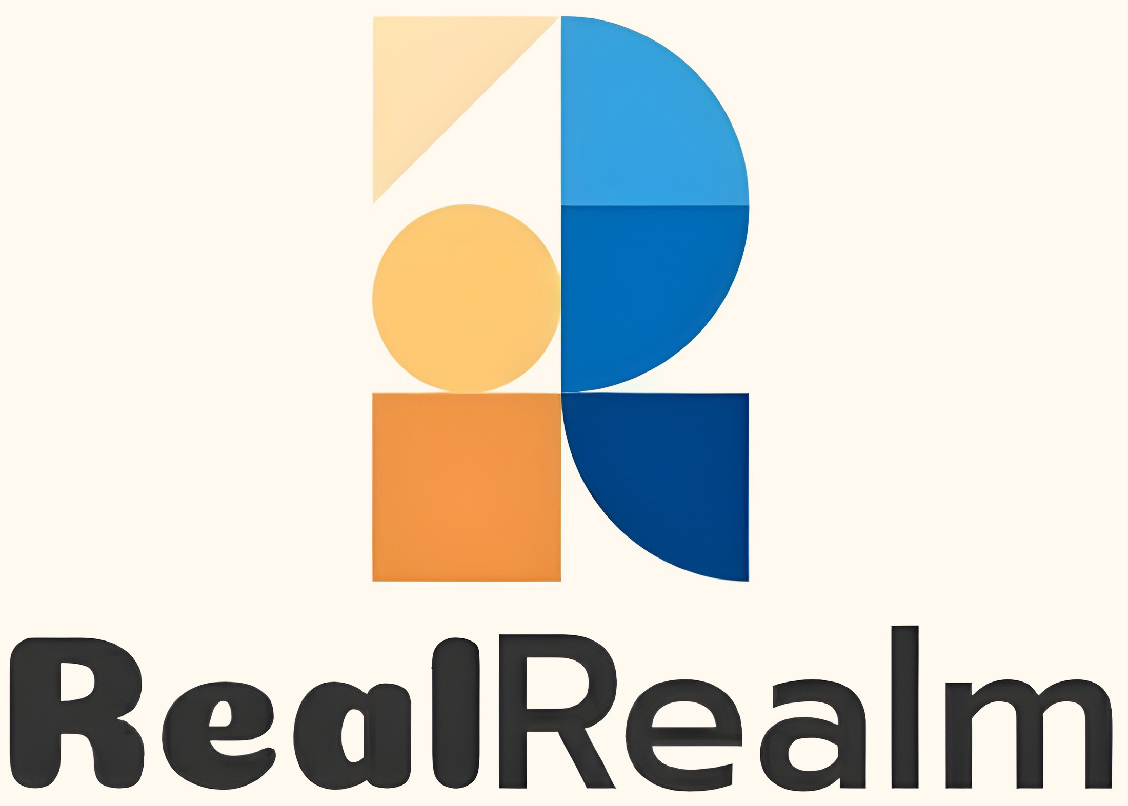 Real Realm
