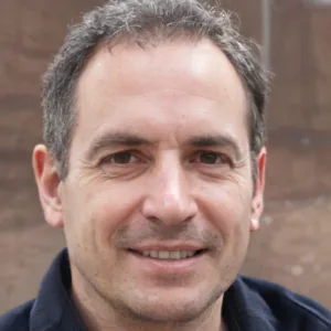 James M.