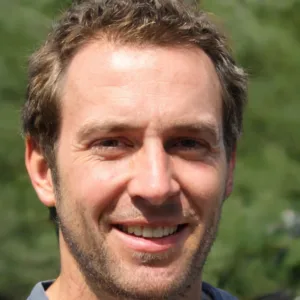 Robert T.