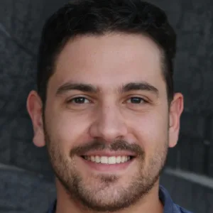 Kevin W.