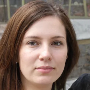 Angela M.