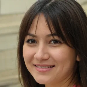 Melissa H.