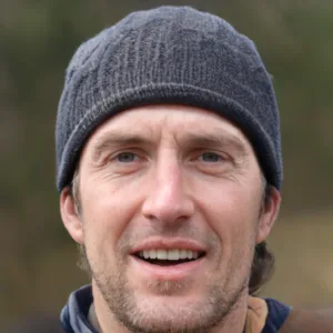 Nathan F.