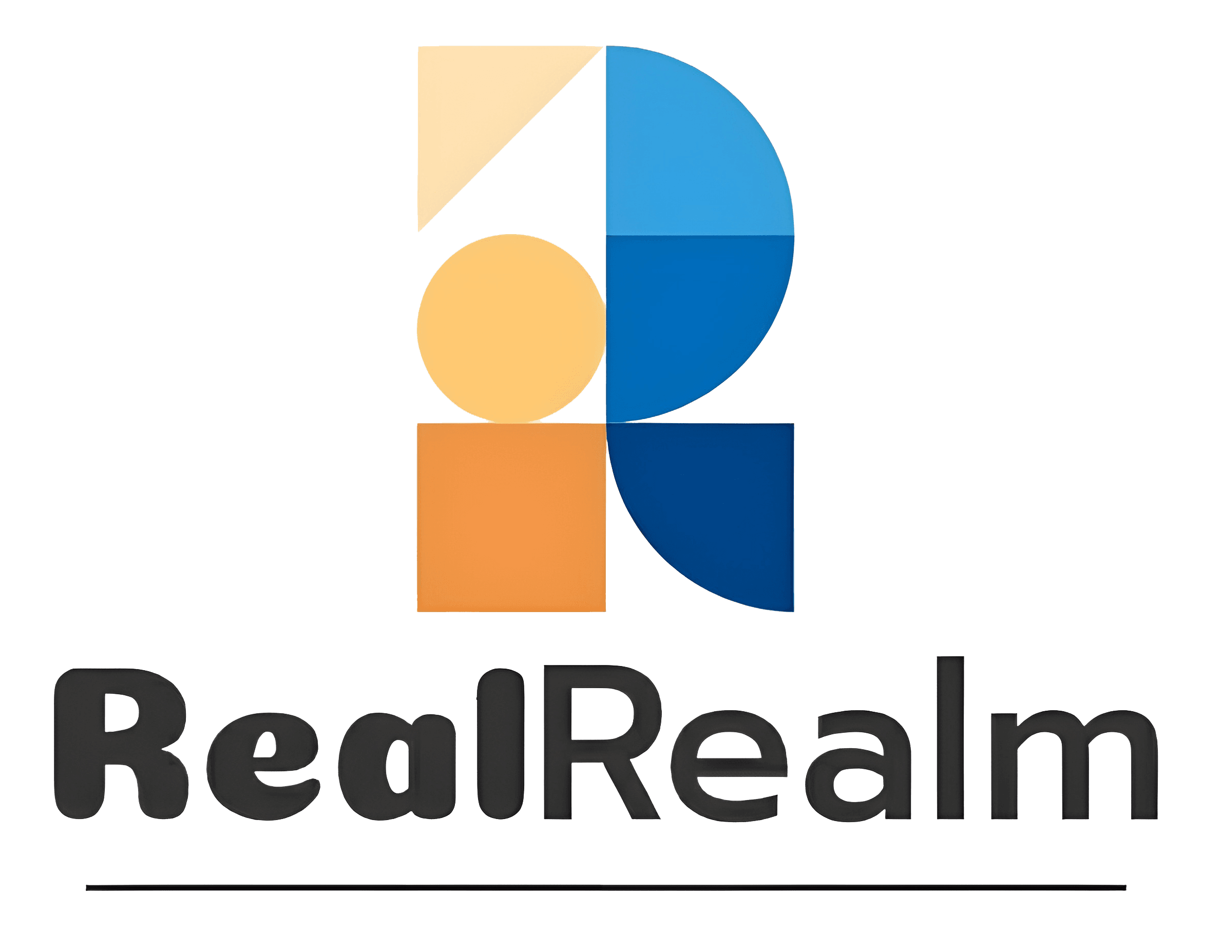 Real Realm