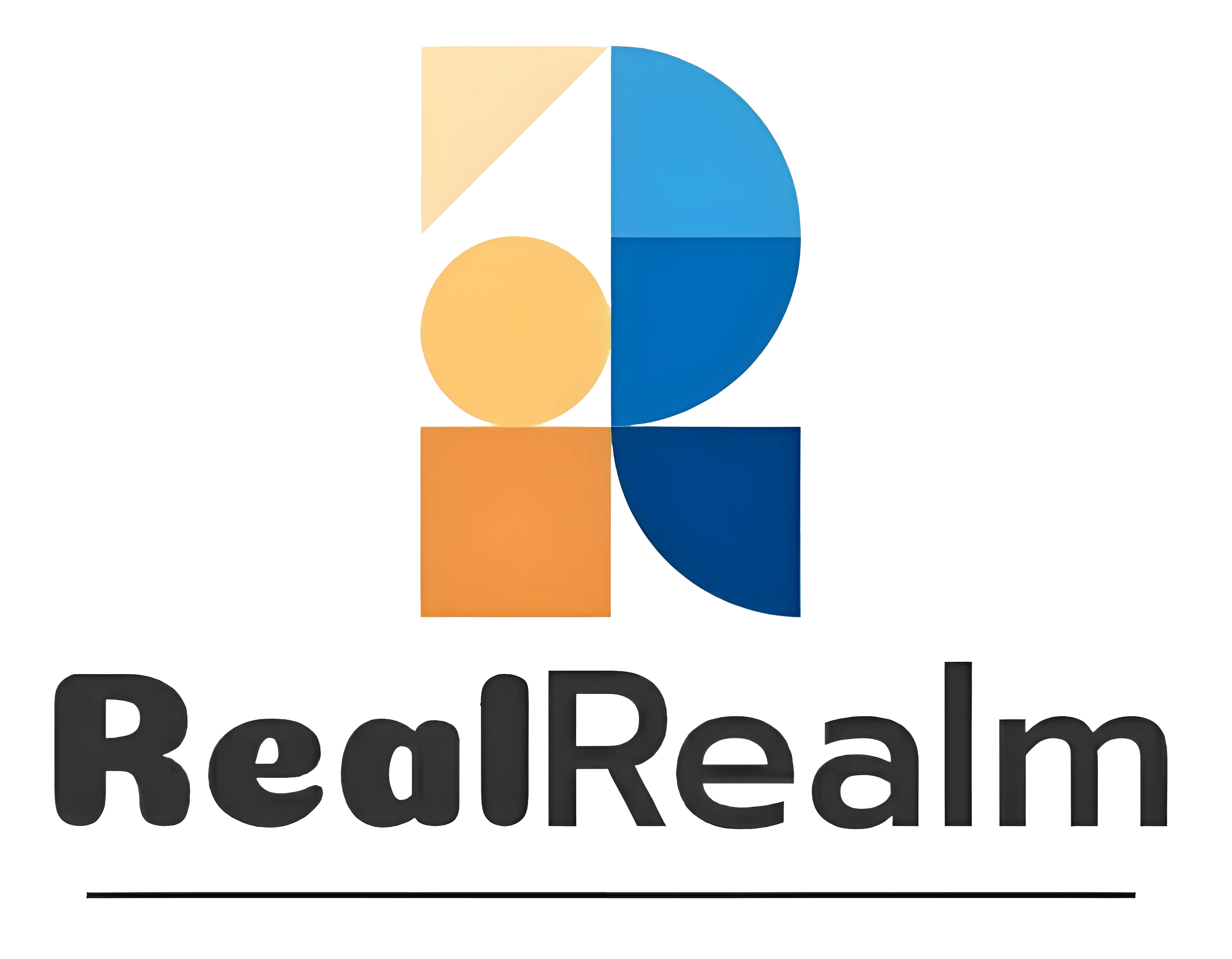 Real Realm